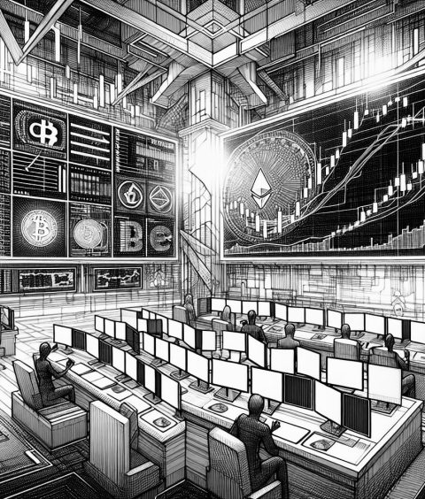 ai-cboe-bitcoin-ether-futures