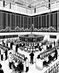 ai-cbot-corn-trading