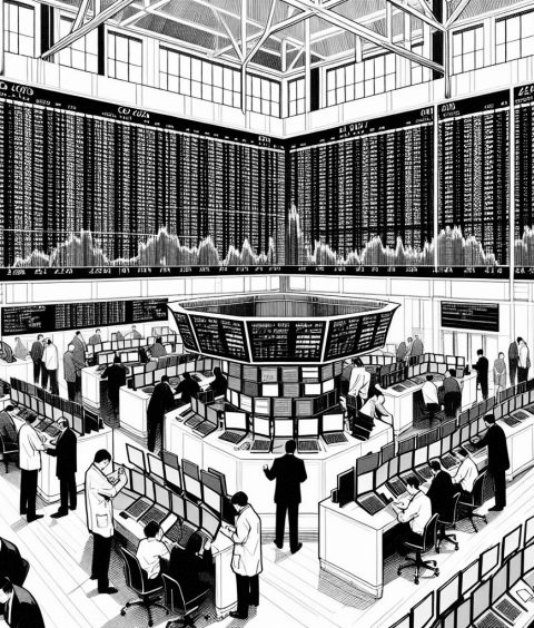 ai-cbot-corn-trading