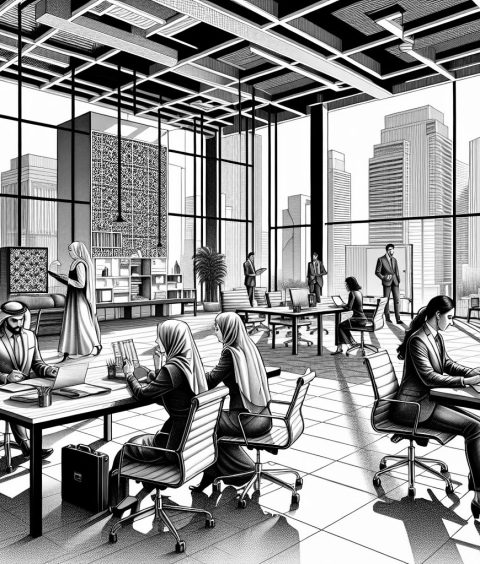 ai-cbre-office-leasing