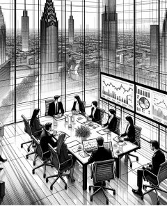 ai-cbre-team-expansion