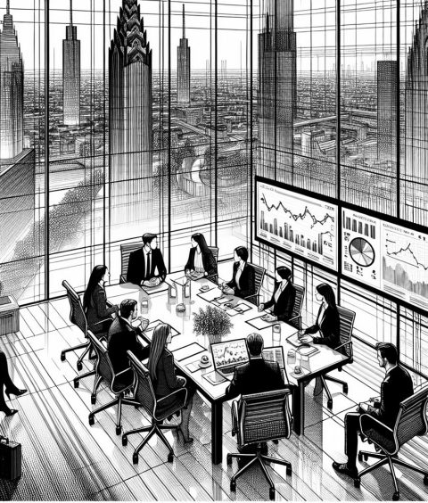ai-cbre-team-expansion