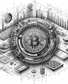 ai-cbxy-bitcoin-etf
