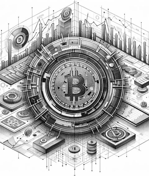 ai-cbxy-bitcoin-etf