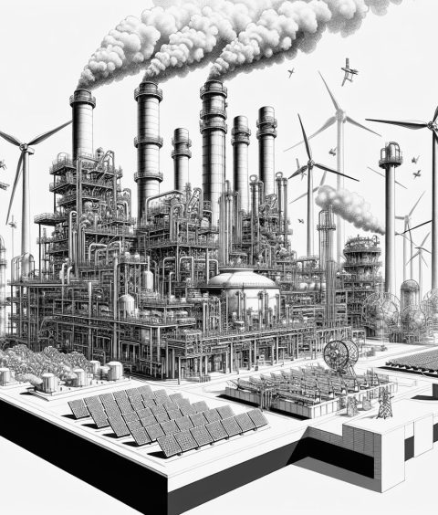 ai-ccs-technology-impact