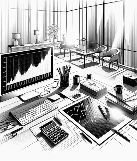 ai-cd-interest-rates
