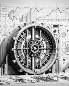 ai-cd-interest-rates