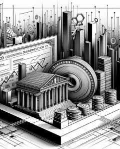 ai-cd-interest-rates