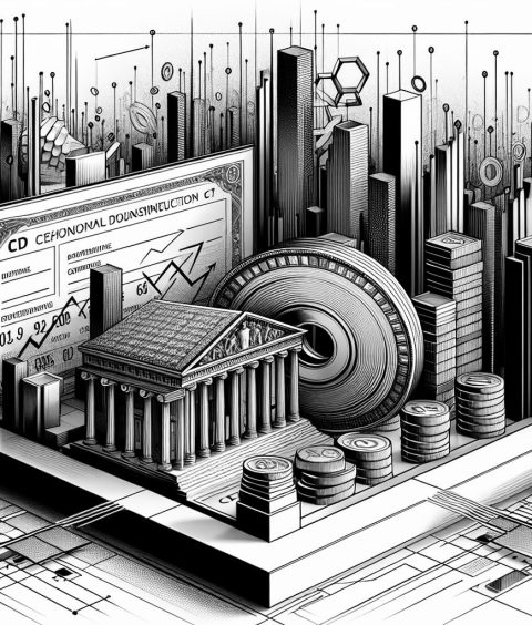 ai-cd-interest-rates