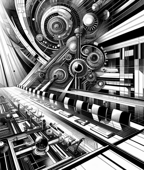 ai-cdc-advisory-panel