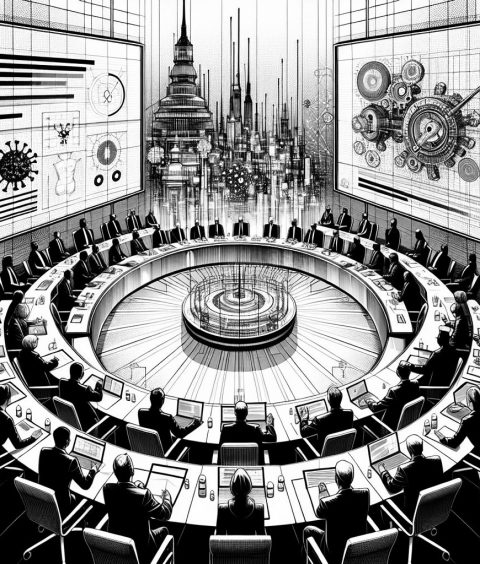 ai-cdc-advisory-panel