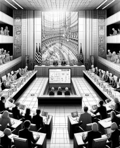 ai-cdc-covid-19-vaccine-policy