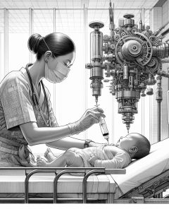 ai-cdc-hepatitis-b-vaccine