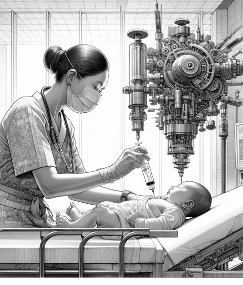 ai-cdc-hepatitis-b-vaccine