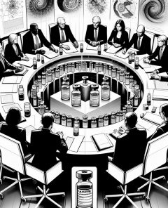ai-cdc-vaccine-committee