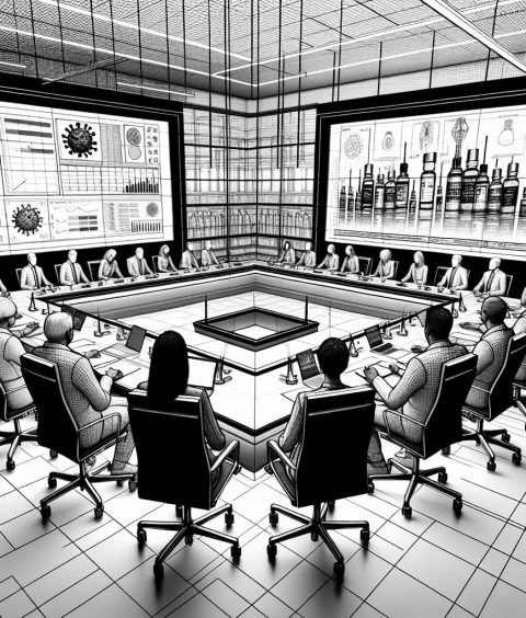 ai-cdc-vaccine-committee