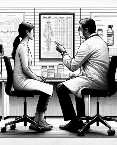 ai-cdc-vaccine-consultation
