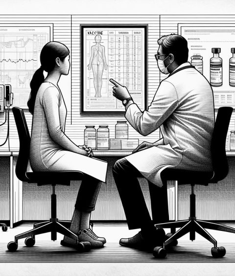 ai-cdc-vaccine-consultation