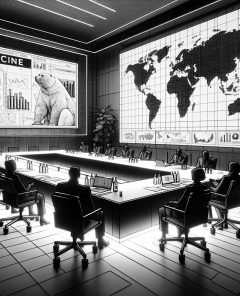 ai-cdc-vaccine-discussion