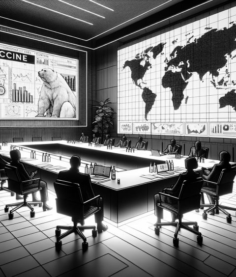 ai-cdc-vaccine-discussion