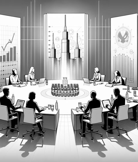 ai-cdc-vaccine-panel