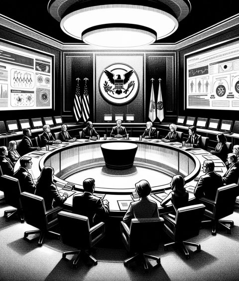 ai-cdc-vaccine-panel