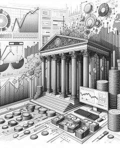 ai-cds-interest-rates