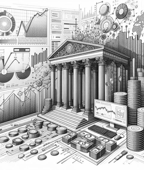 ai-cds-interest-rates