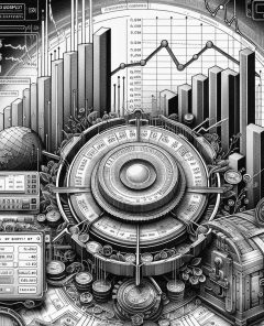 ai-cds-investment