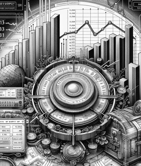 ai-cds-investment