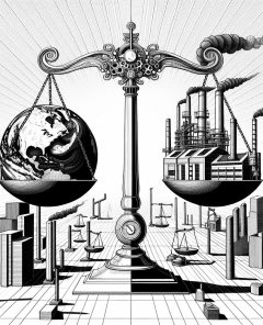 ai-cdu-climate-debate