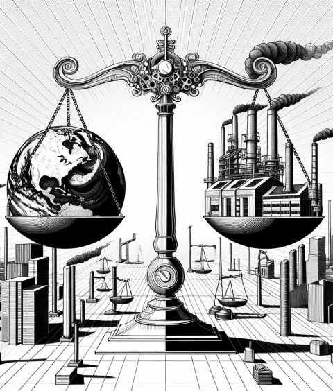 ai-cdu-climate-debate