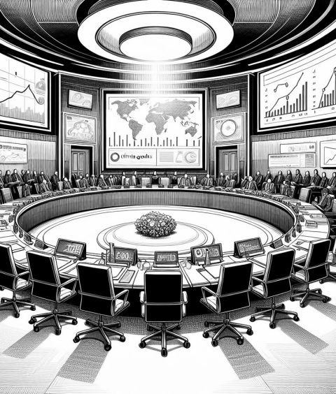 ai-cdu-climate-policy