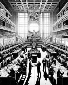 ai-cdu-tax-reform-debate