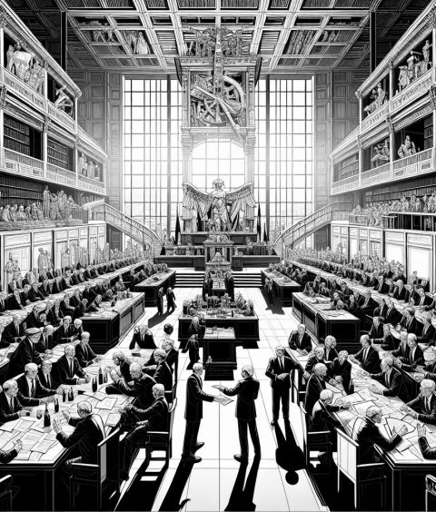 ai-cdu-tax-reform-debate