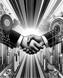 ai-ceconomy-jdcom-partnership