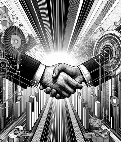 ai-ceconomy-jdcom-partnership
