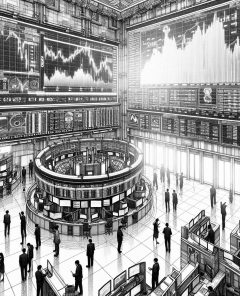 ai-ceconomy-stock-analysis