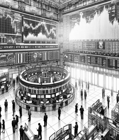 ai-ceconomy-stock-analysis