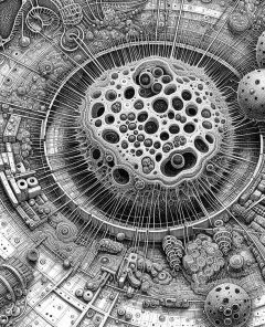 ai-cell-density