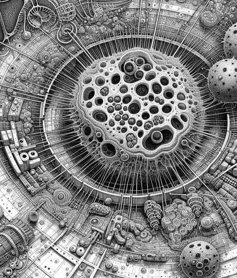 ai-cell-density