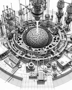 ai-cell_density_study