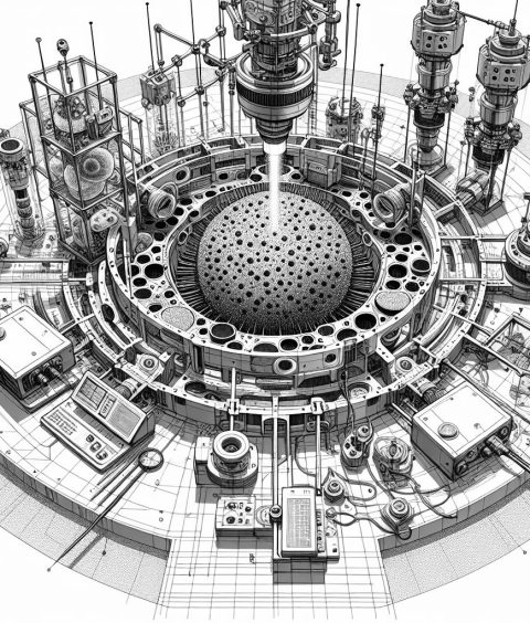 ai-cell_density_study