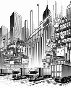ai-celsius-growth