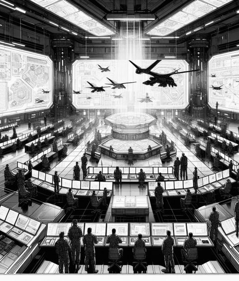 ai-centcom-taskforce