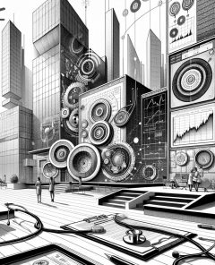 ai-centene-stock-growth