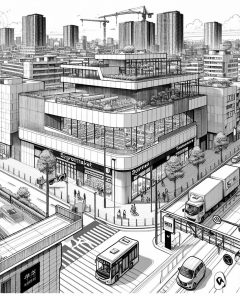 ai-centerscape-edeka-berlin