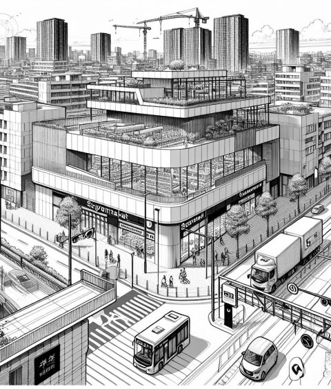 ai-centerscape-edeka-berlin