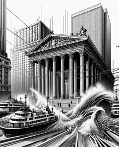 ai-central-bank-independence