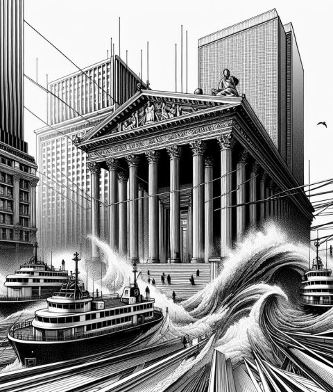ai-central-bank-independence